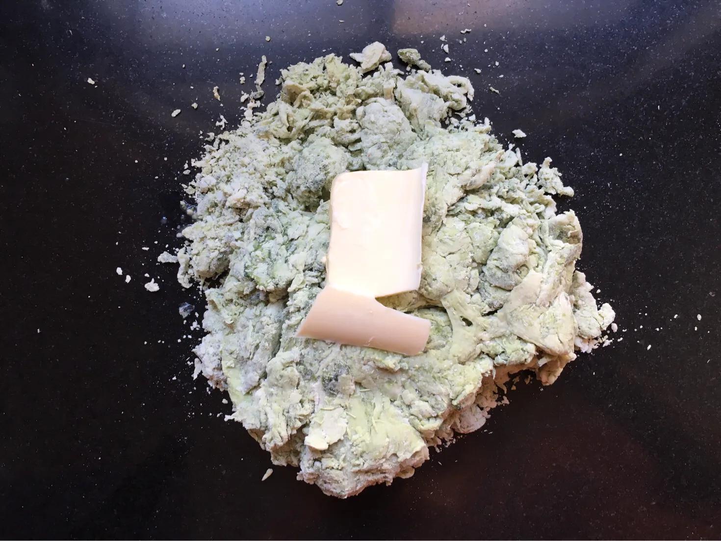 普通刀切太单调，做个这造型瞬间可爱爆棚，保准你看一遍就会