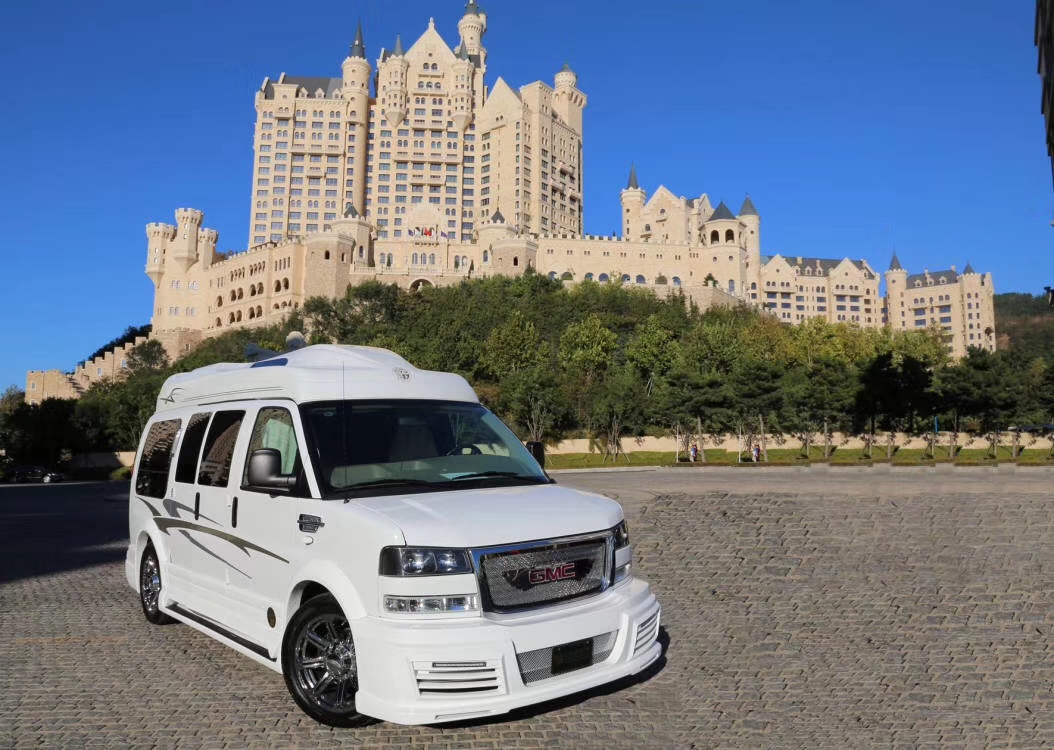 明星为啥都要买保姆车,为什么明星都喜欢埃尔法商务车