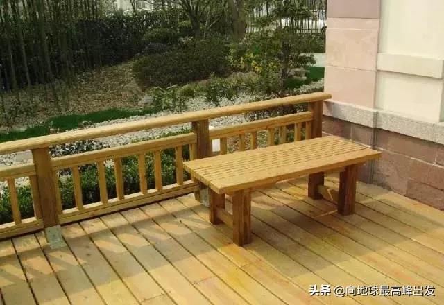 全套景观安装施工三维图解,钢结构景观亭施工工艺