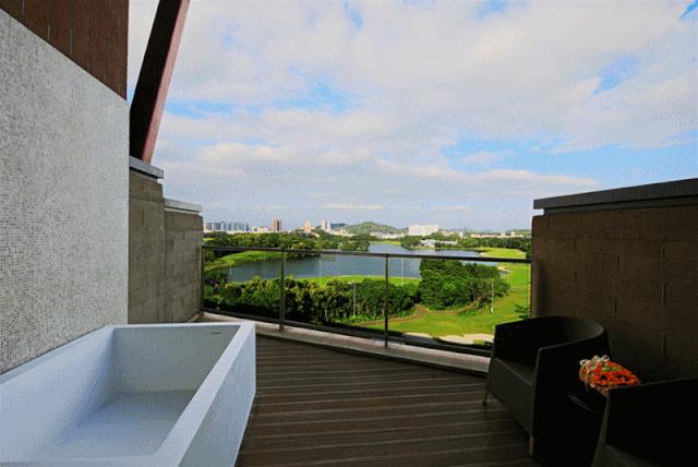 星爷同款电动大床,星爷同款床