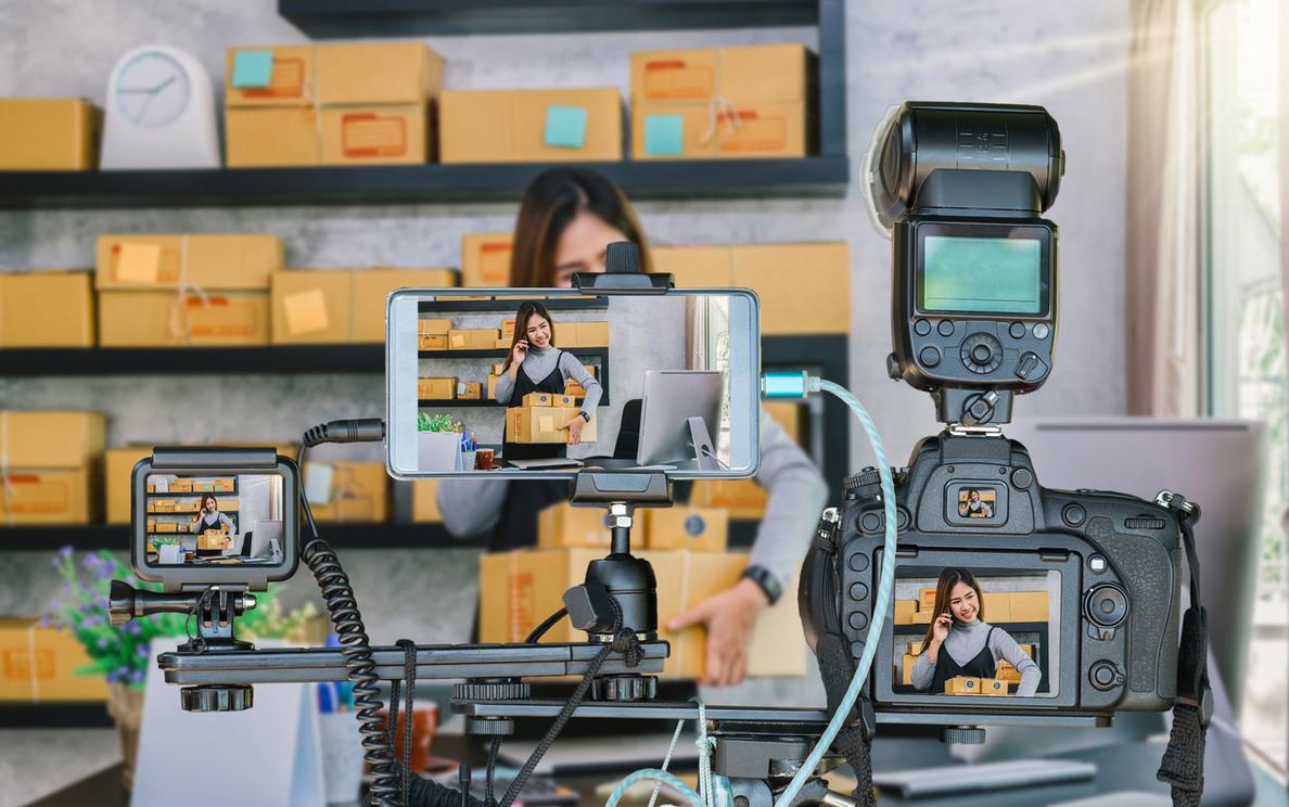 当初被看不起的行业,曾经被人看不起的工资