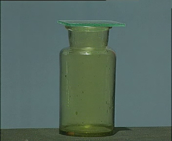 氯元素位置和结构,氯元素及其化合物