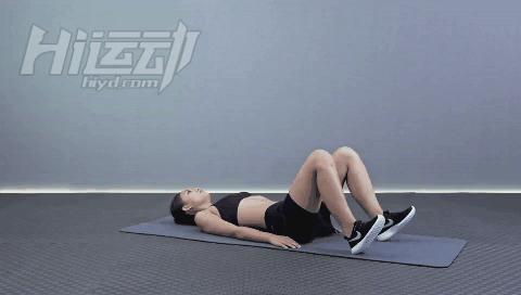 x型腿真的是骨头弯了吗,x型腿是怎么养成的