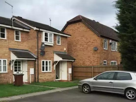 英国诺丁汉一个月生活费,英国诺丁汉生活成本