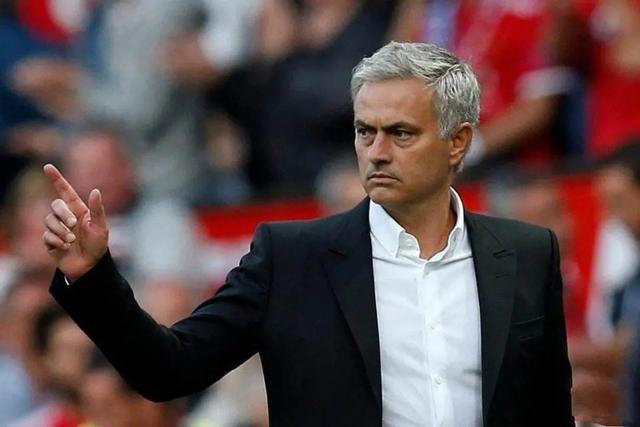 名师出高徒排名,盘点名师出高徒