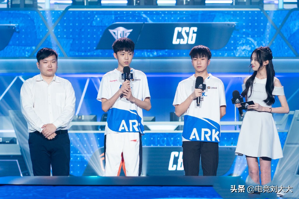 smg解散mad98去哪了,SMG要搬到浦江吗