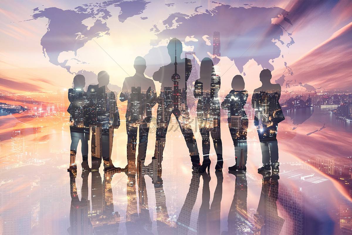 如何带动自己的团队成员,团队游戏带动气氛