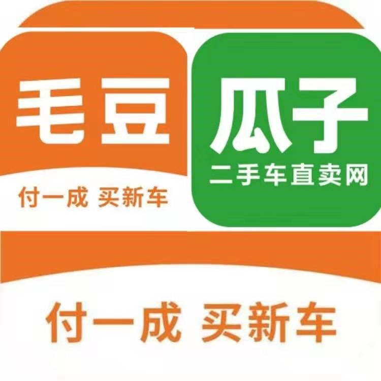 大市不好，毛豆、弹个车却卖到飞起