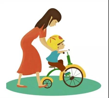 婴儿轻度弱智的10个表现,弱智宝宝都有什么特征