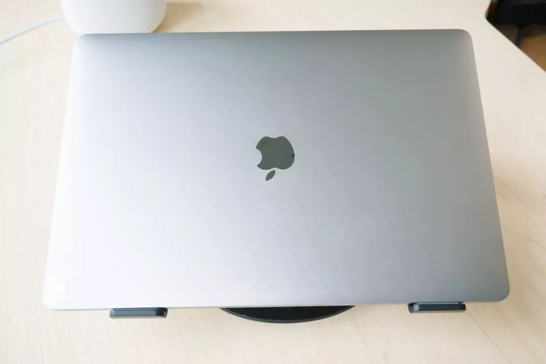 如何玩转macbook,macbook如何玩合金装备