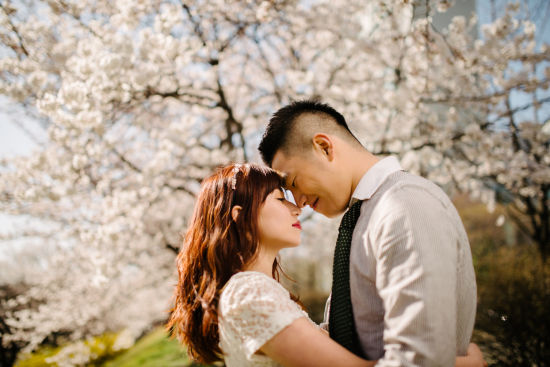 中年夫妻的婚姻真实现状对话,一对夫妻因为两万块吵架