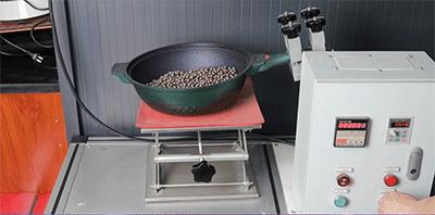 帝伯朗锅哪款最贵,帝伯朗锅和八角锅哪个好