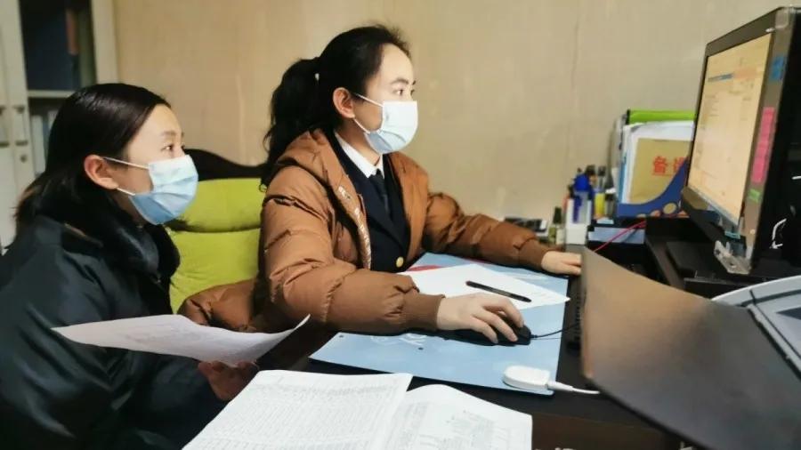 疫情防控三八红旗手主要事迹,疫情防控期间三八妇女节活动方案