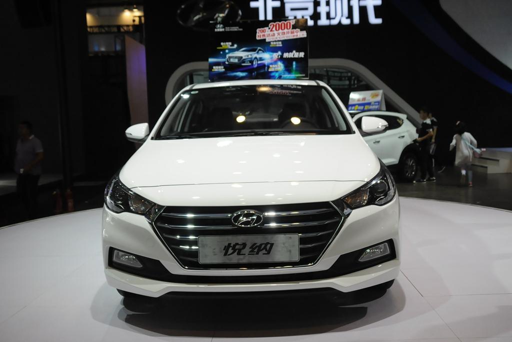 八万左右新车推荐哪款车型最好,八万新车推荐买什么车型比较好呢