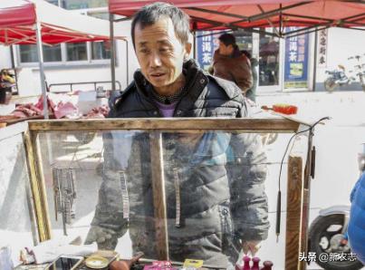 矿工赚钱的方法视频,矿工挣钱吗