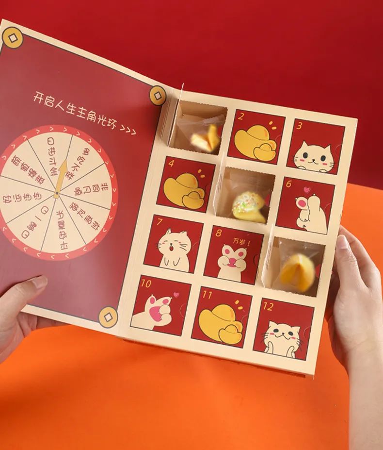 毕业送的礼物最好有纪念价值,毕业礼物送什么寓意好