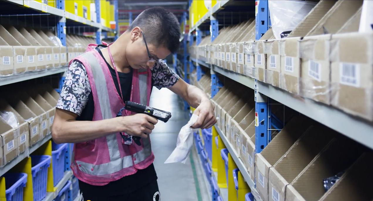 唯品会的电商模式优势是什么,唯品会是如何保证产品质量