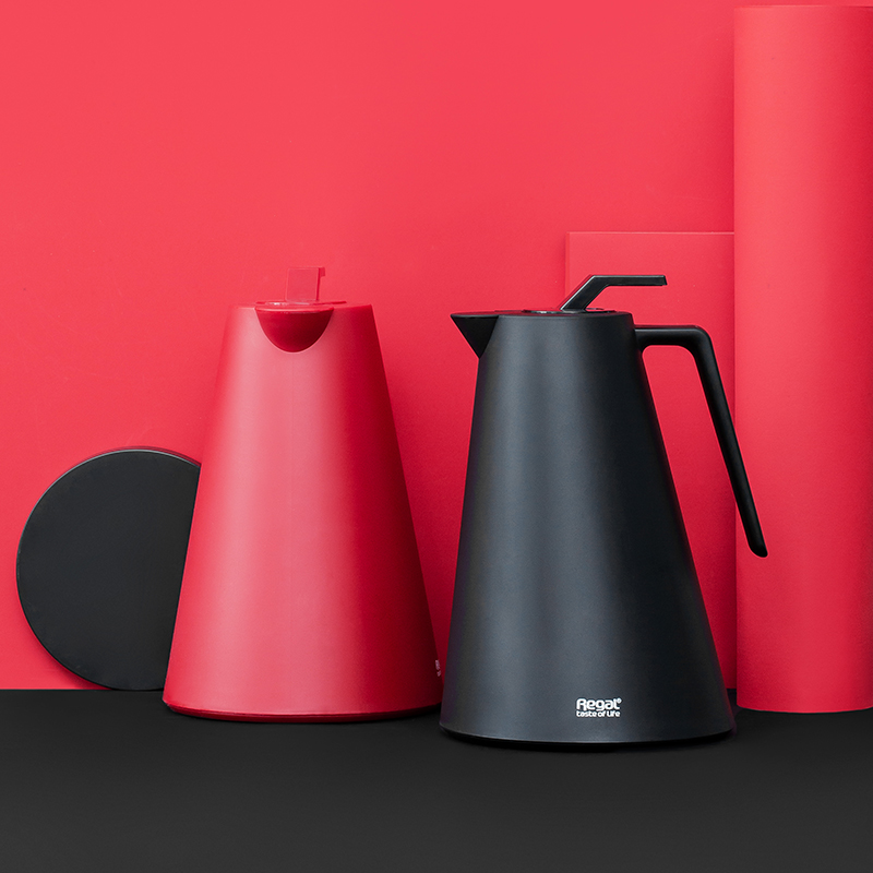 电热壶品牌前十名,电热壶排行榜前十名