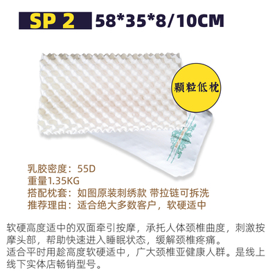 怎样辨别乳胶枕的真假视频,素万乳胶枕儿童
