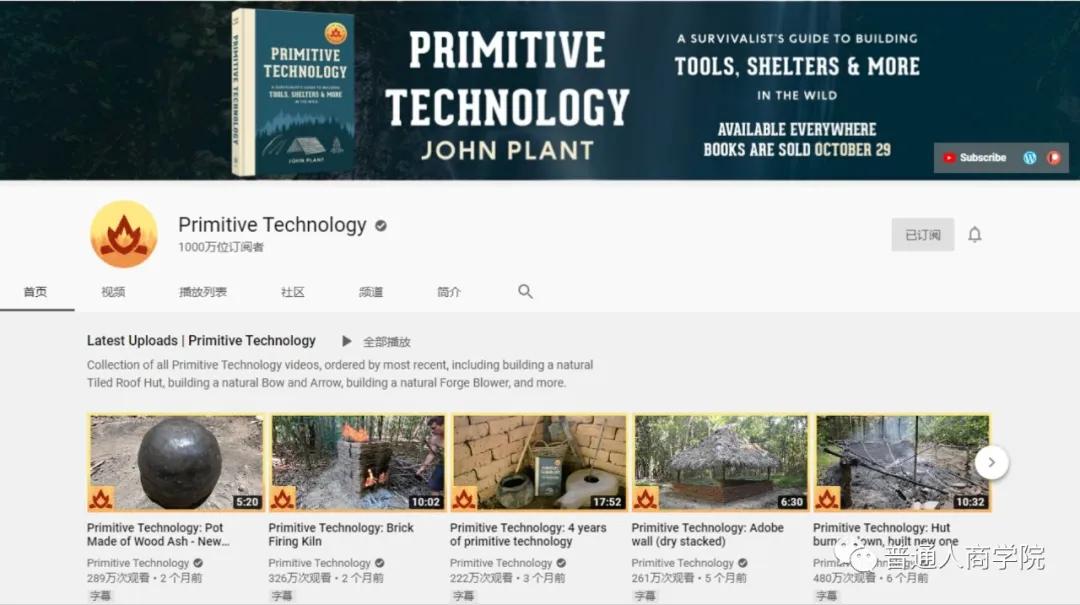 国外版的李子柒男的,日本版李子柒vs中国版李子柒