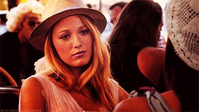 有一种朋友，比渣男更可怕！