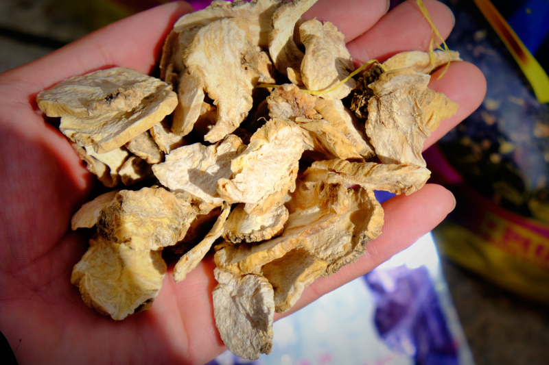 新疆喀什游玩与饮食,新疆喀什旅游去哪买特产