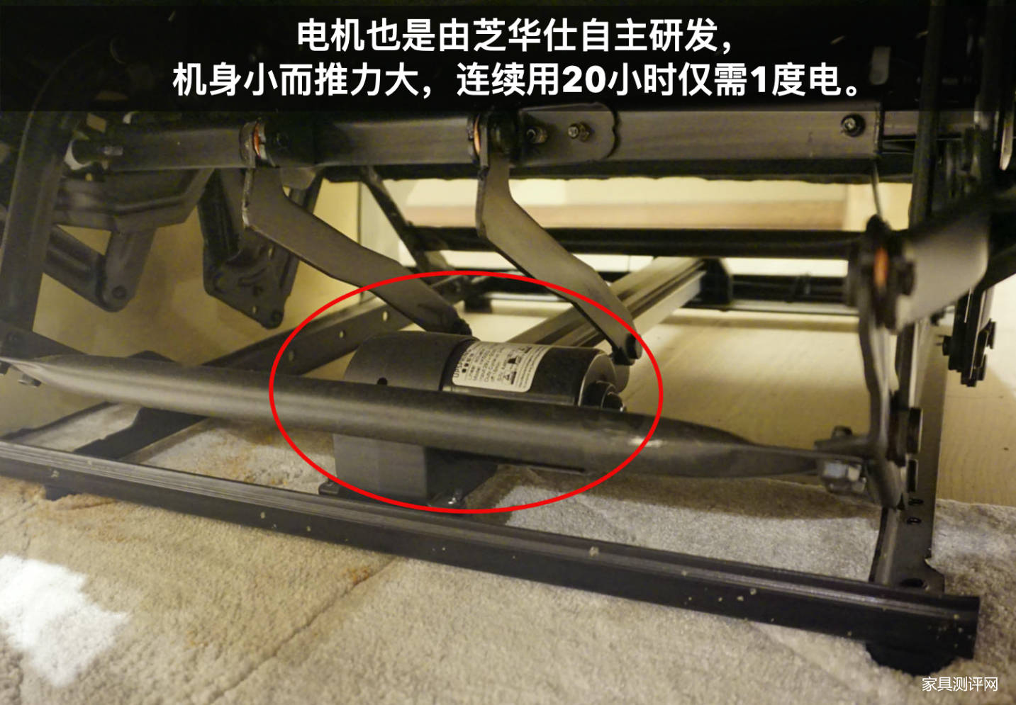 鑺濆崕浠曞ご绛夎埍娌欏彂璇勬祴,鑺濆崕浠曞ご绛夎埍鍗曚汉娌欏彂娴嬭瘎