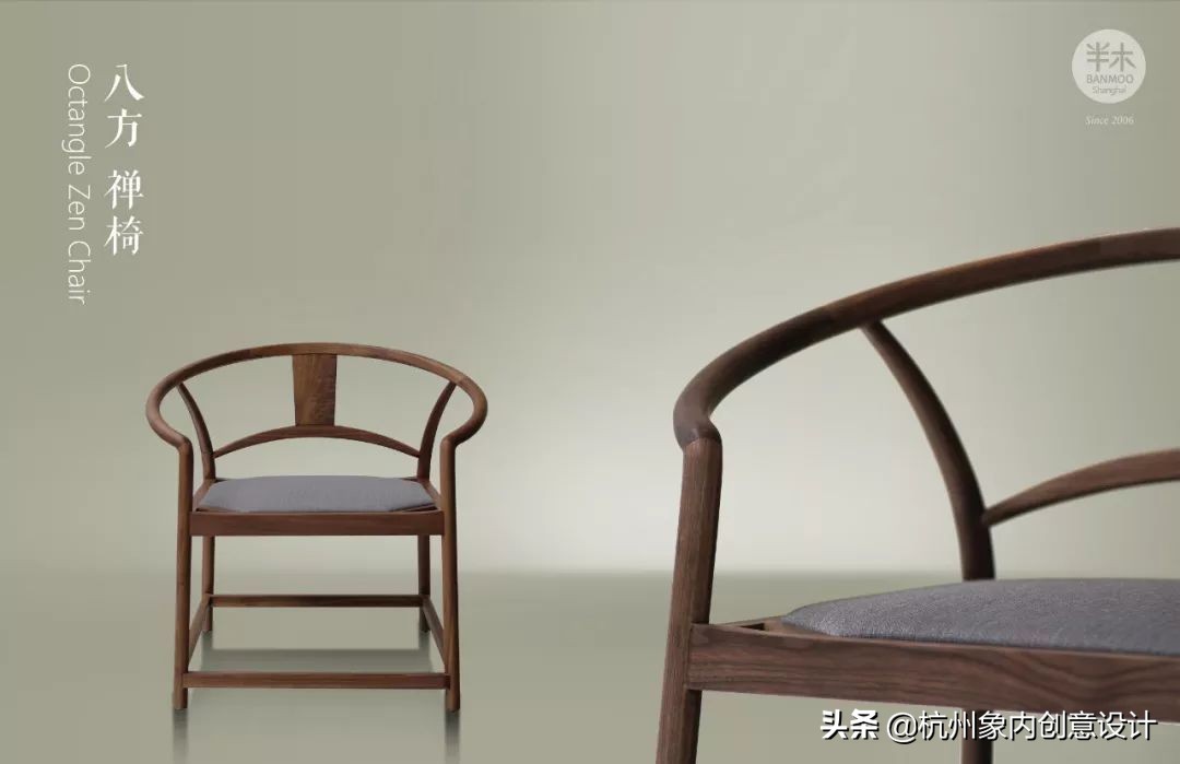 长安十二时辰同款古镇,长安十二时辰同款