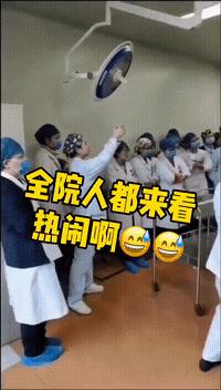 24小时便利店夜班到几点,24小时便利店夜班店员心得