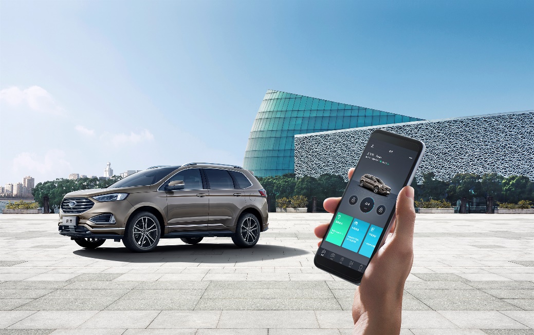 长安2800终身免费保养套路,长安福特享3年免费保养