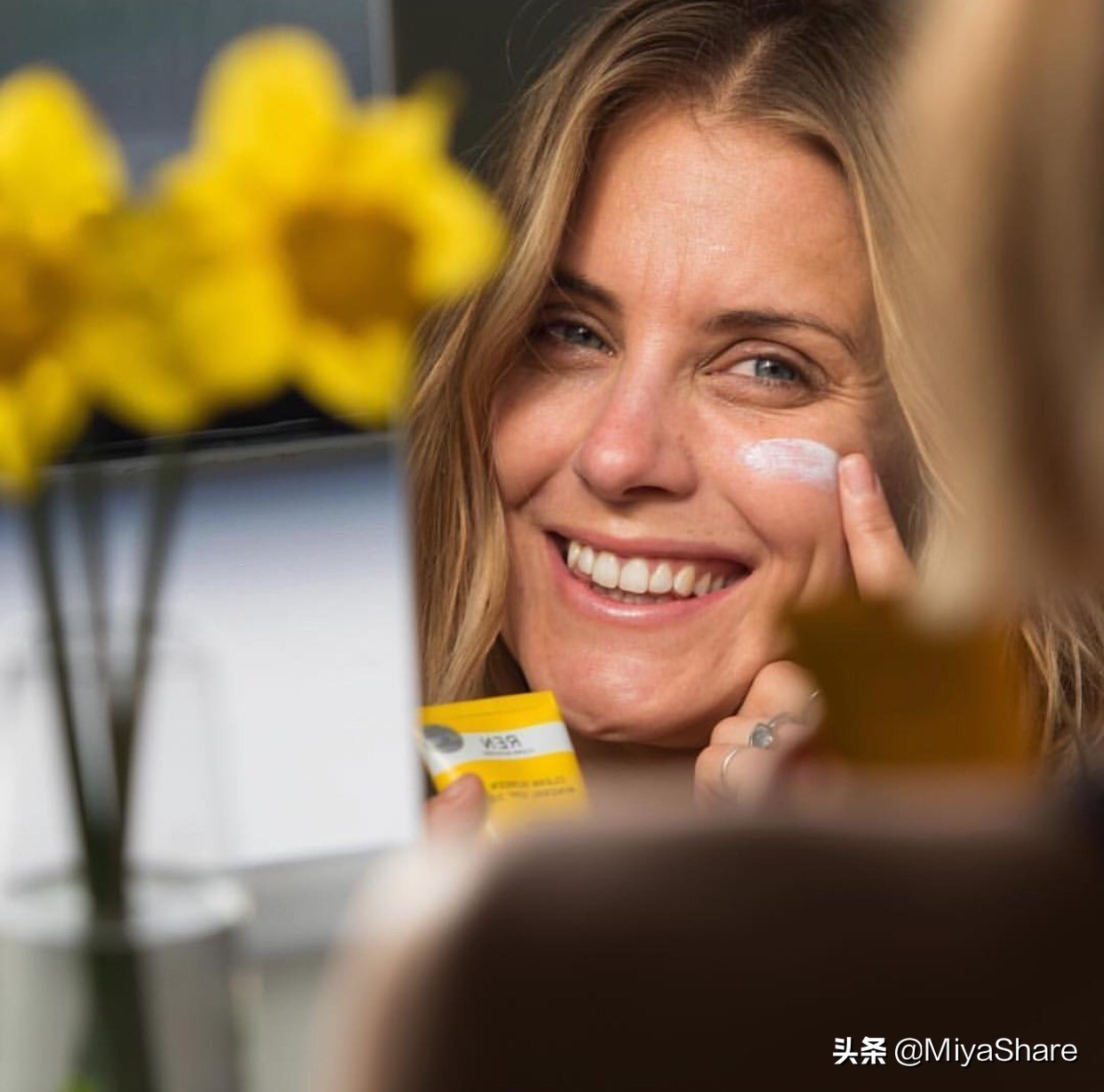 纯露抗皱美白,纯露祛痘护肤