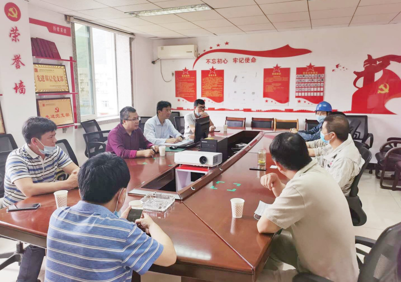 深圳贝腾科技,深圳贝腾科技展会