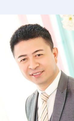 鑱旇蒋绉戞妧缃戠粶瀹夊叏绠＄悊,鑱旇蒋缃戠粶鏅鸿兘闃插尽绯荤粺