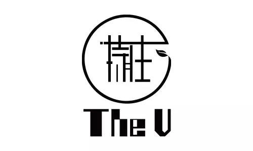 当幸福西饼遇上大润发,你要如何pick?