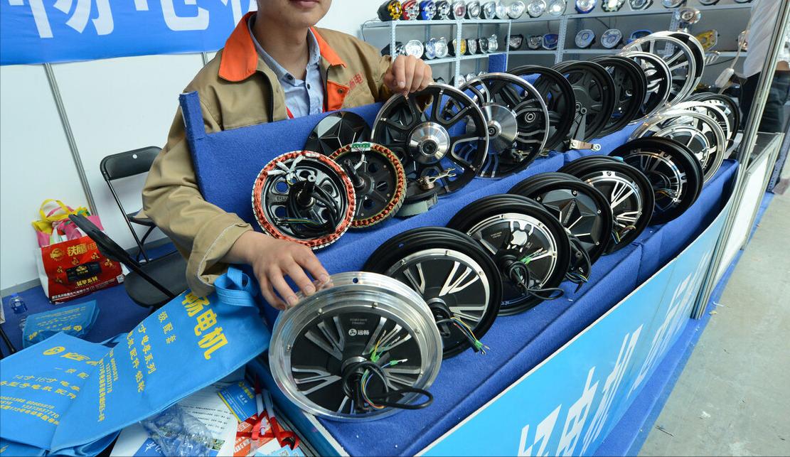 老头乐何时转正,老头乐转正