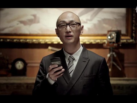 8848钛金手机是怎么跌落神坛的,8848钛金手机为什么那么火