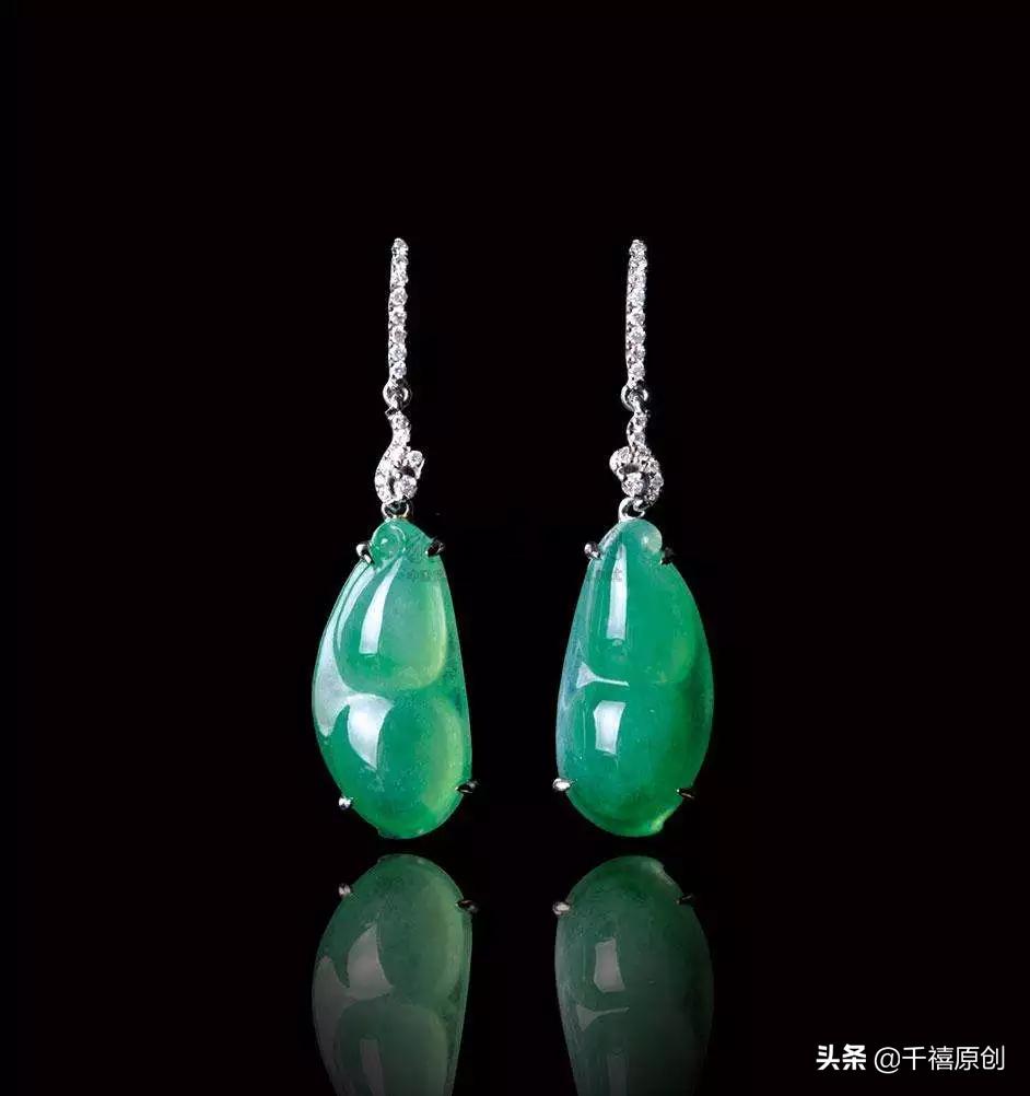 金戒指变形了怎么办？首饰受损，可不能马虎对待