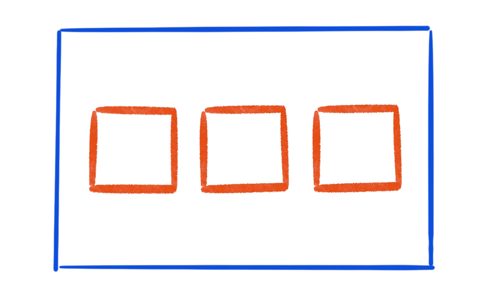 绘画||你造吗？提升画面效果有捷径！「多图预警」