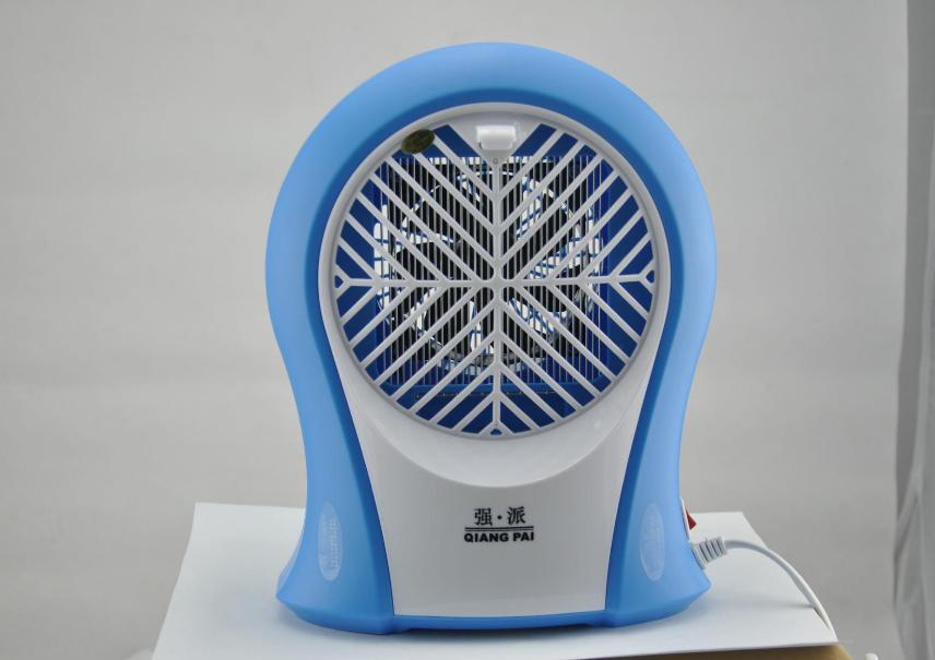 紫外线灭蚊灯可以用吗,紫外线灭蚊灯靠谱不