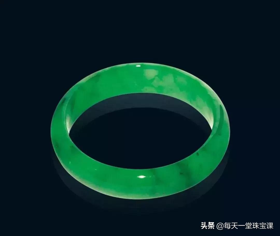 缅甸翡翠矿收料价格,缅甸翡翠矿现在怎么样