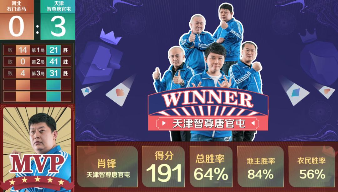 混合团体赛决赛第二局,混合团体世界杯今日赛果