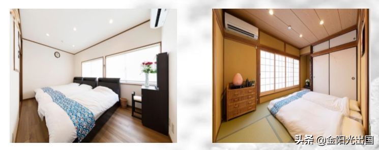 蜡笔小新家和小丸子家对比,大雄家和蜡笔小新家哪个贵