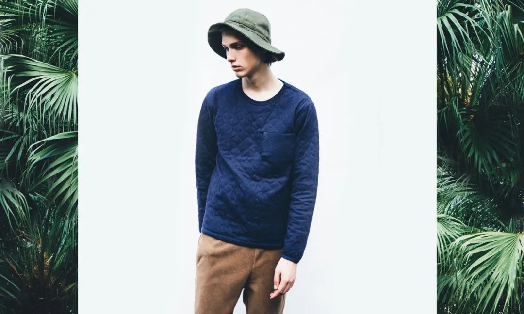 各户外品牌必买,一线户外品牌有哪几个