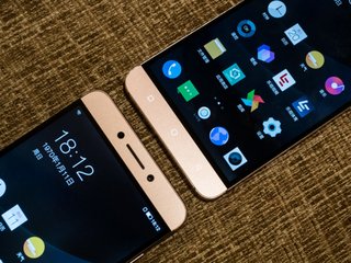 乐视手机消失的原因,乐视还没有倒闭吗