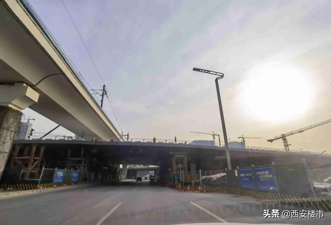 金地新盘为什么不开,奥体金地新盘