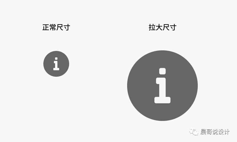 网站图片模糊怎么回事,为什么高清地图很模糊看不清
