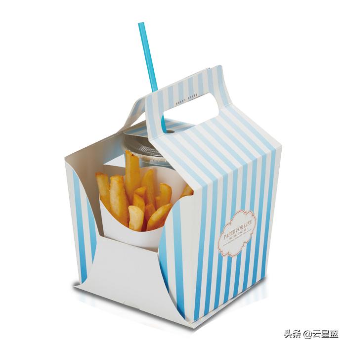 减塑活动创意游戏,纸制打弹珠机