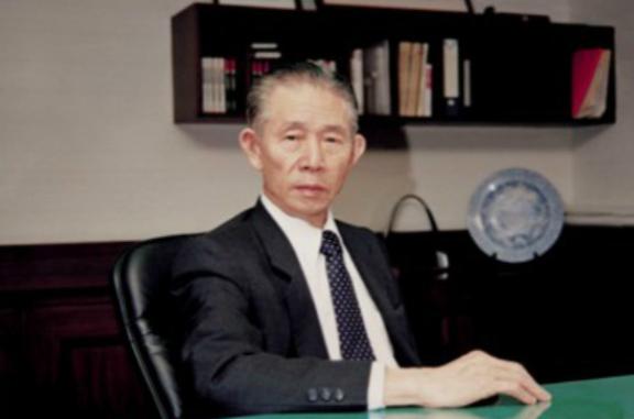 王永庆汶川捐款一亿是真的吗,王永庆捐一亿汶川地震