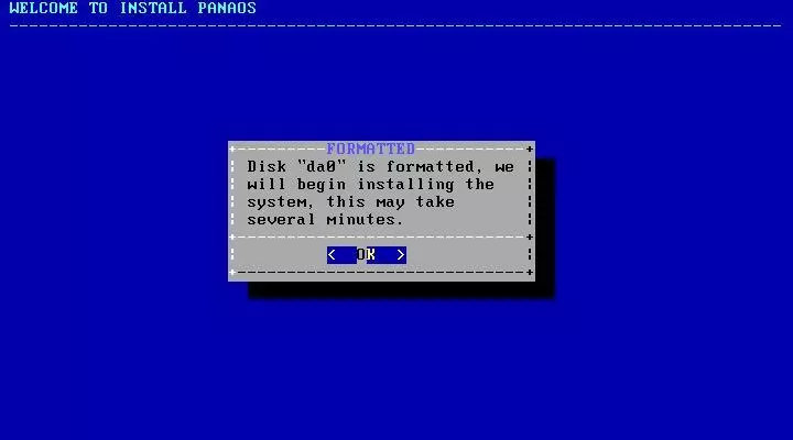 虚拟化网络要学什么,虚拟化中的网络构架