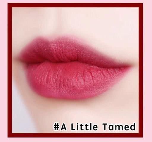 mac一定要买m1芯片吗,mac一定要买正版软件吗